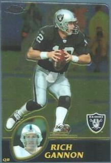 Rich Gannon