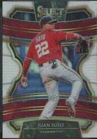 Juan Soto