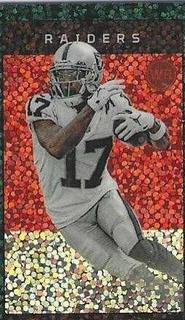 Davante Adams