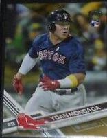 Yoan Moncada