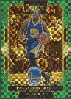 Draymond Green