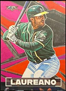Ramon Laureano