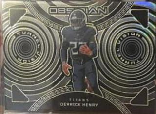 Derrick Henry