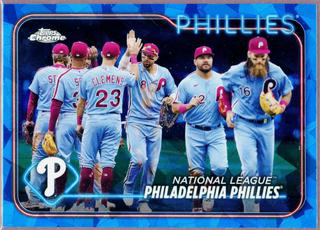 Philadelphia Phillies