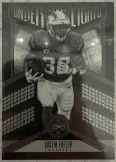 Austin Ekeler
