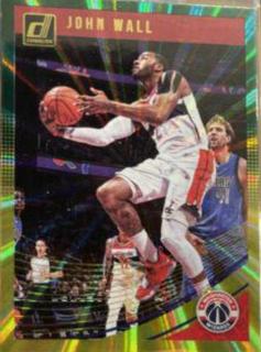 John Wall