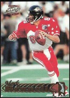 Mark Brunell