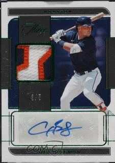 Alex Bregman