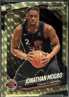 Jonathan Mogbo