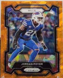 Jordan Poyer