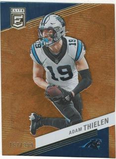 Adam Thielen