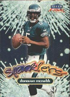 Donovan McNabb