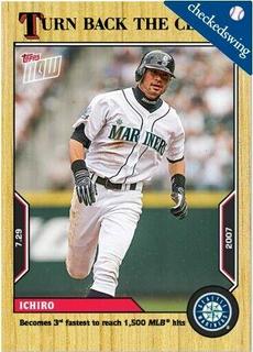 Ichiro