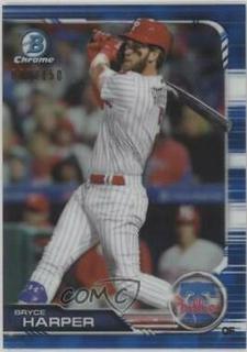 Bryce Harper