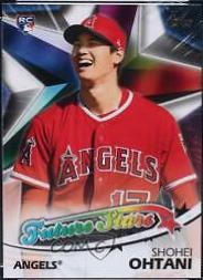 Shohei Ohtani