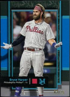 Bryce Harper