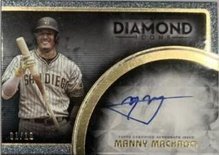 Manny Machado