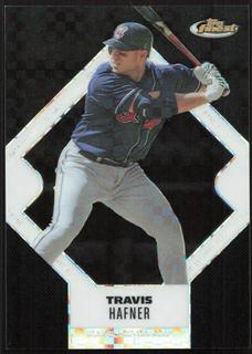 Travis Hafner