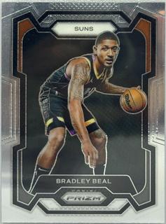Bradley Beal