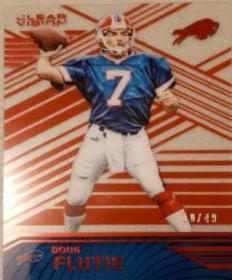 Doug Flutie