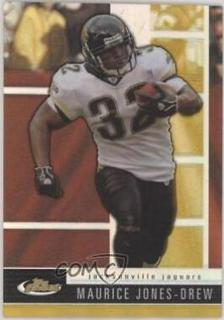 Maurice Jones Drew