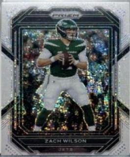 Zach Wilson