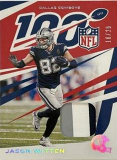 Jason Witten