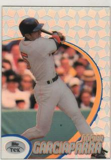 Nomar Garciaparra
