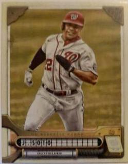Juan Soto