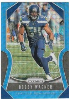 Bobby Wagner