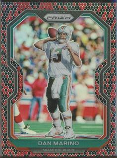 Dan Marino