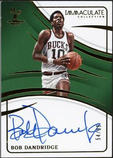 Bob Dandridge