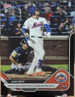 Juan Soto