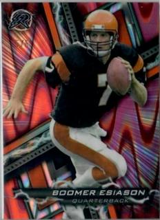 Boomer Esiason
