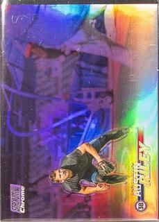 Austin Riley