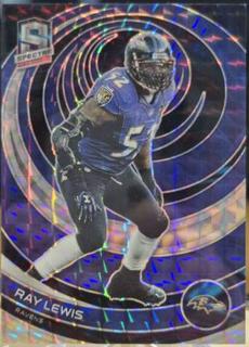 Ray Lewis