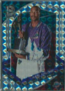 Karl Malone