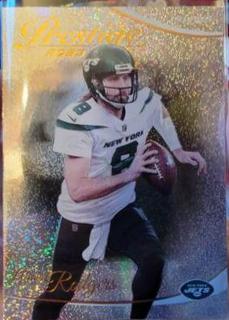 Aaron Rodgers