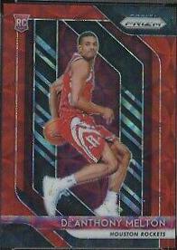 De'Anthony Melton