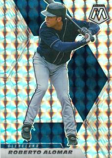 Roberto Alomar