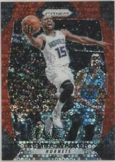 Kemba Walker