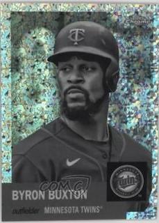 Byron Buxton