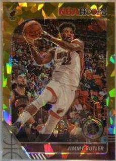 Jimmy Butler
