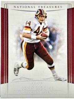 John Riggins