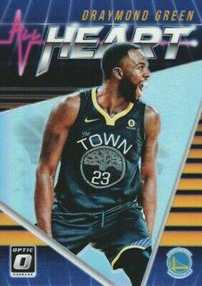 Draymond Green