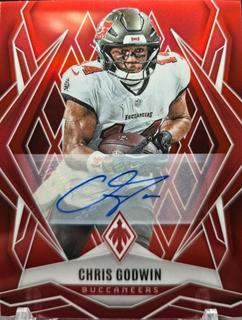 Chris Godwin