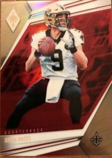 Drew Brees