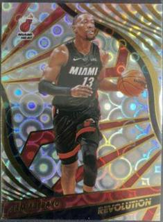 Bam Adebayo