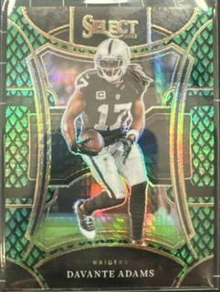 Davante Adams