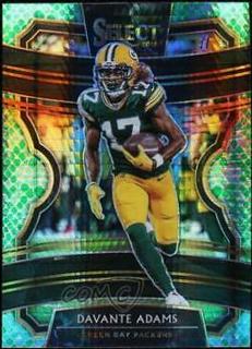 Davante Adams
